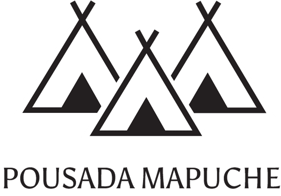 Pousada Mapuche